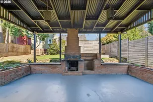 4225 SE Woodward St, Portland, OR 97206 - Photo 35