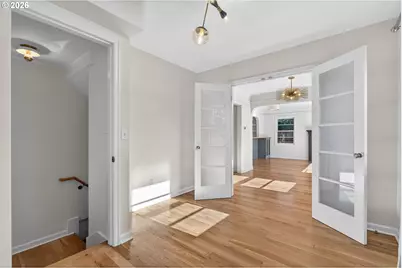 4225 SE Woodward St, Portland, OR 97206 - Photo 13