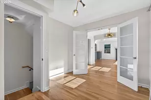 4225 SE Woodward St, Portland, OR 97206 - Photo 13