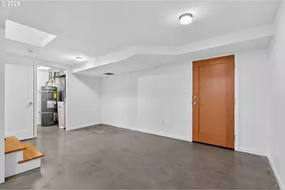 4225 SE Woodward St, Portland, OR 97206 - Photo 31