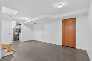 4225 SE Woodward St, Portland, OR 97206 - Photo 31