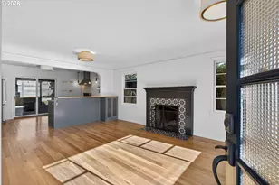 4225 SE Woodward St, Portland, OR 97206 - Photo 3