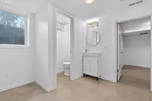 4225 SE Woodward St, Portland, OR 97206 - Photo 33