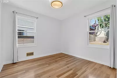 4225 SE Woodward St, Portland, OR 97206 - Photo 19