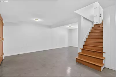 4225 SE Woodward St, Portland, OR 97206 - Photo 29