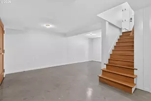 4225 SE Woodward St, Portland, OR 97206 - Photo 29