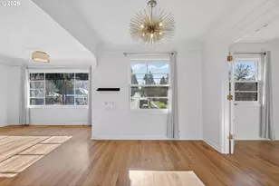 4225 SE Woodward St, Portland, OR 97206 - Photo 9