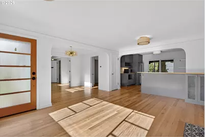 4225 SE Woodward St, Portland, OR 97206 - Photo 7