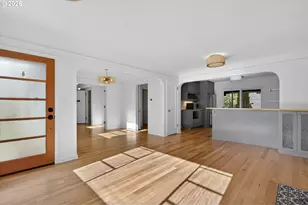 4225 SE Woodward St, Portland, OR 97206 - Photo 7