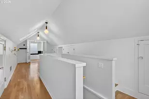 4225 SE Woodward St, Portland, OR 97206 - Photo 23