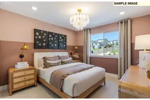 15978 SW Peace Ave, Tigard, OR 97224 - Photo 15