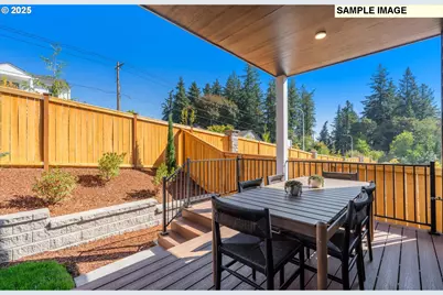 15978 SW Peace Ave, Tigard, OR 97224 - Photo 11