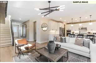 15978 SW Peace Ave, Tigard, OR 97224 - Photo 5