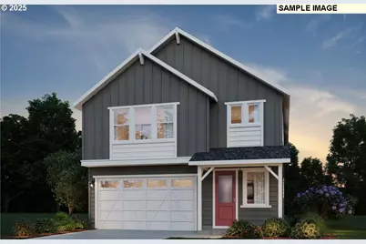 15978 SW Peace Ave, Tigard, OR 97224 - Photo 1