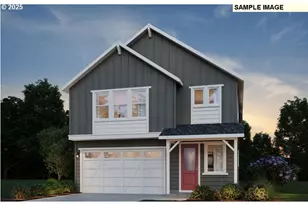 15978 SW Peace Ave, Tigard, OR 97224 - Photo 1