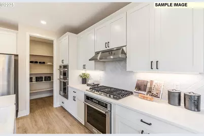 15978 SW Peace Ave, Tigard, OR 97224 - Photo 7