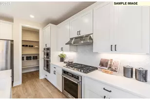 15978 SW Peace Ave, Tigard, OR 97224 - Photo 7