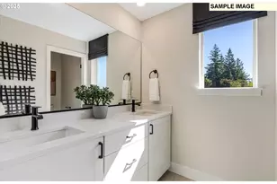 15978 SW Peace Ave, Tigard, OR 97224 - Photo 17