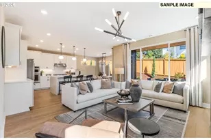 15978 SW Peace Ave, Tigard, OR 97224 - Photo 3