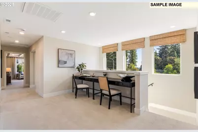 15978 SW Peace Ave, Tigard, OR 97224 - Photo 13