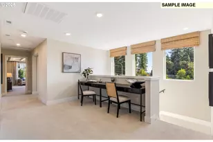 15978 SW Peace Ave, Tigard, OR 97224 - Photo 13