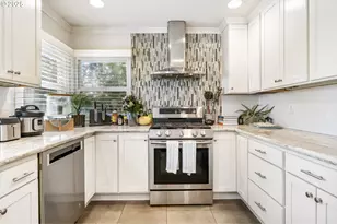 5200 SW Scholls Ferry Rd, Portland, OR 97225 - Photo 15