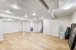 5200 SW Scholls Ferry Rd, Portland, OR 97225 - Photo 23