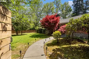 5200 SW Scholls Ferry Rd, Portland, OR 97225 - Photo 3