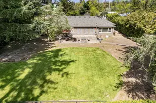 5200 SW Scholls Ferry Rd, Portland, OR 97225 - Photo 29