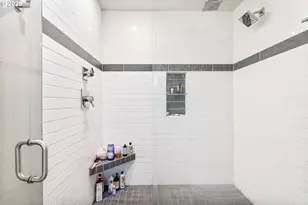 5200 SW Scholls Ferry Rd, Portland, OR 97225 - Photo 19