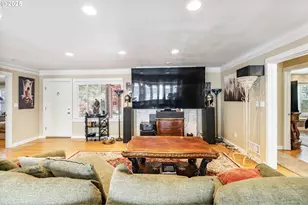 5200 SW Scholls Ferry Rd, Portland, OR 97225 - Photo 7