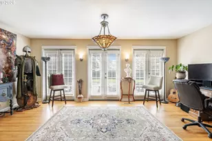 5200 SW Scholls Ferry Rd, Portland, OR 97225 - Photo 11