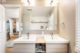 5200 SW Scholls Ferry Rd, Portland, OR 97225 - Photo 17