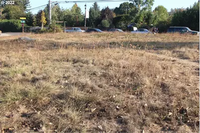 2075 NE 240th Ave, Wood Village, OR 97060 - Photo 25