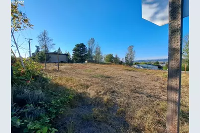 2075 NE 240th Ave, Wood Village, OR 97060 - Photo 5