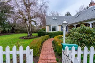 825 Filbert Ave, Eugene, OR 97404 - Photo 3