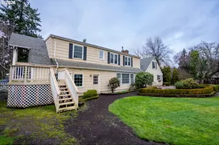 825 Filbert Ave, Eugene, OR 97404 - Photo 31