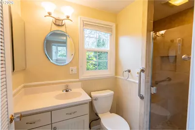 825 Filbert Ave, Eugene, OR 97404 - Photo 19