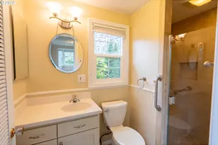 825 Filbert Ave, Eugene, OR 97404 - Photo 19