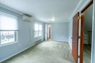 825 Filbert Ave, Eugene, OR 97404 - Photo 23