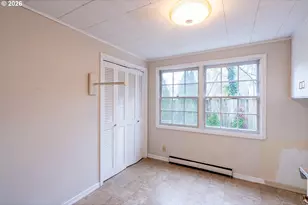 825 Filbert Ave, Eugene, OR 97404 - Photo 17