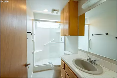 825 Filbert Ave, Eugene, OR 97404 - Photo 29