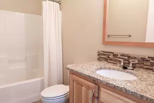 1903 Golden Way, The Dalles, OR 97058 - Photo 19