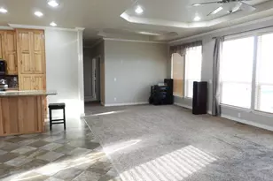 1903 Golden Way, The Dalles, OR 97058 - Photo 7