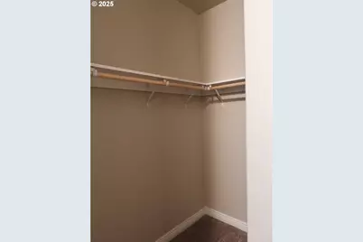 1903 Golden Way, The Dalles, OR 97058 - Photo 15