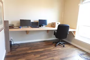 1903 Golden Way, The Dalles, OR 97058 - Photo 17