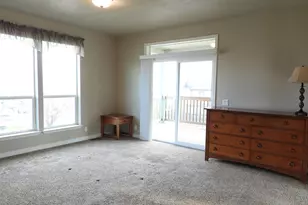 1903 Golden Way, The Dalles, OR 97058 - Photo 11