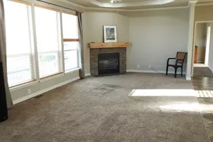 1903 Golden Way, The Dalles, OR 97058 - Photo 9