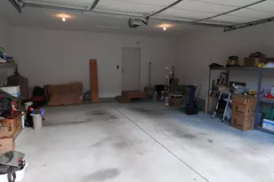 1903 Golden Way, The Dalles, OR 97058 - Photo 23