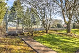 5150 NW Neakahnie Ave, Portland, OR 97229 - Photo 23